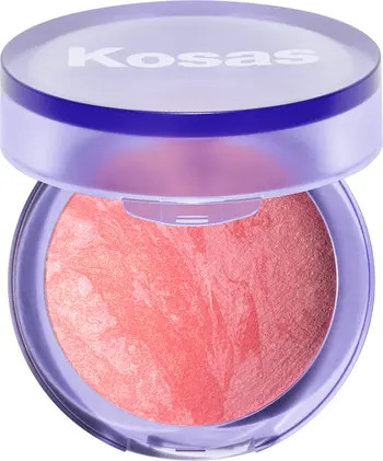 Blush is Life Baked Dimensional + Brightening Blush | Nordstrom