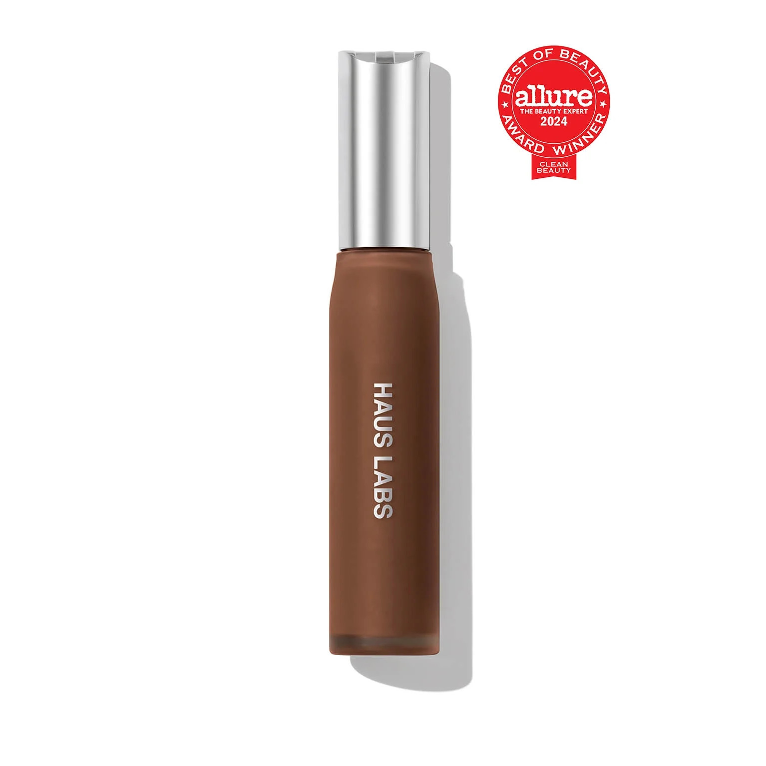 Triclone™ Skin Tech Concealer | Haus Labs