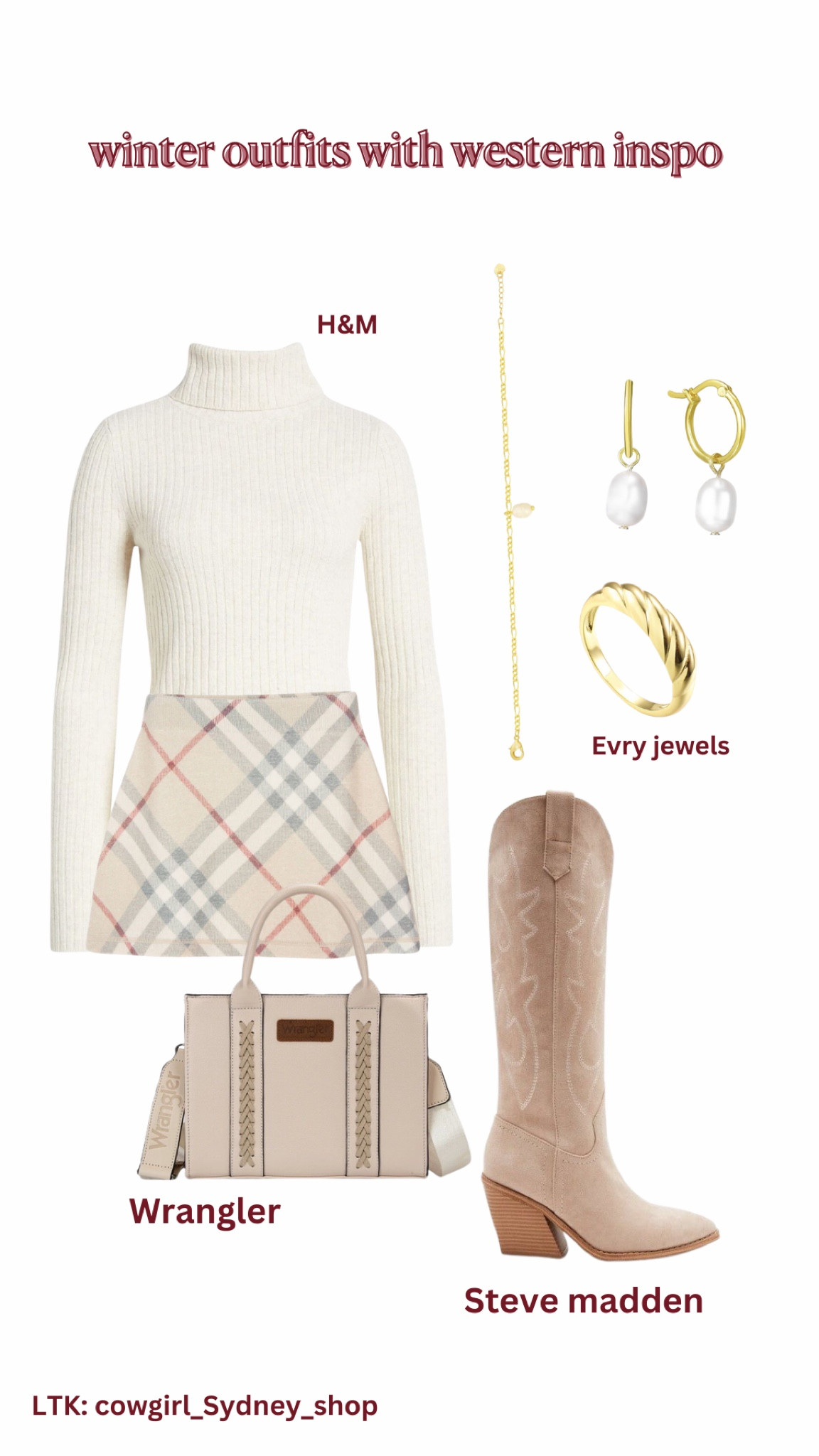 Winter outfit inspo! 🤍✨⛸️🤠

#LTKcanada #LTKbeauty #LTKwinter