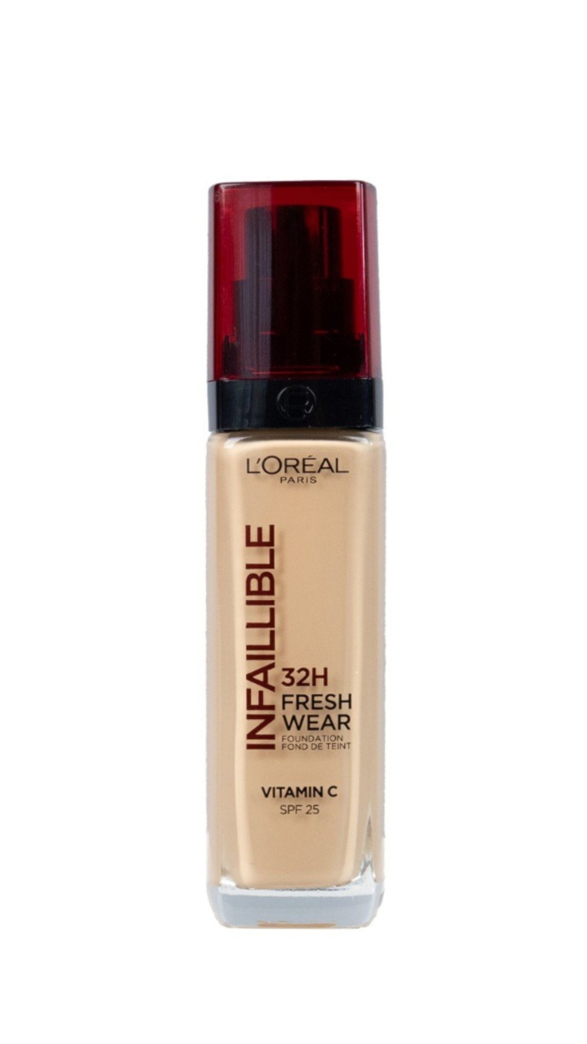 Best drugstore foundation 

#LTKgrwm #LTKBeauty