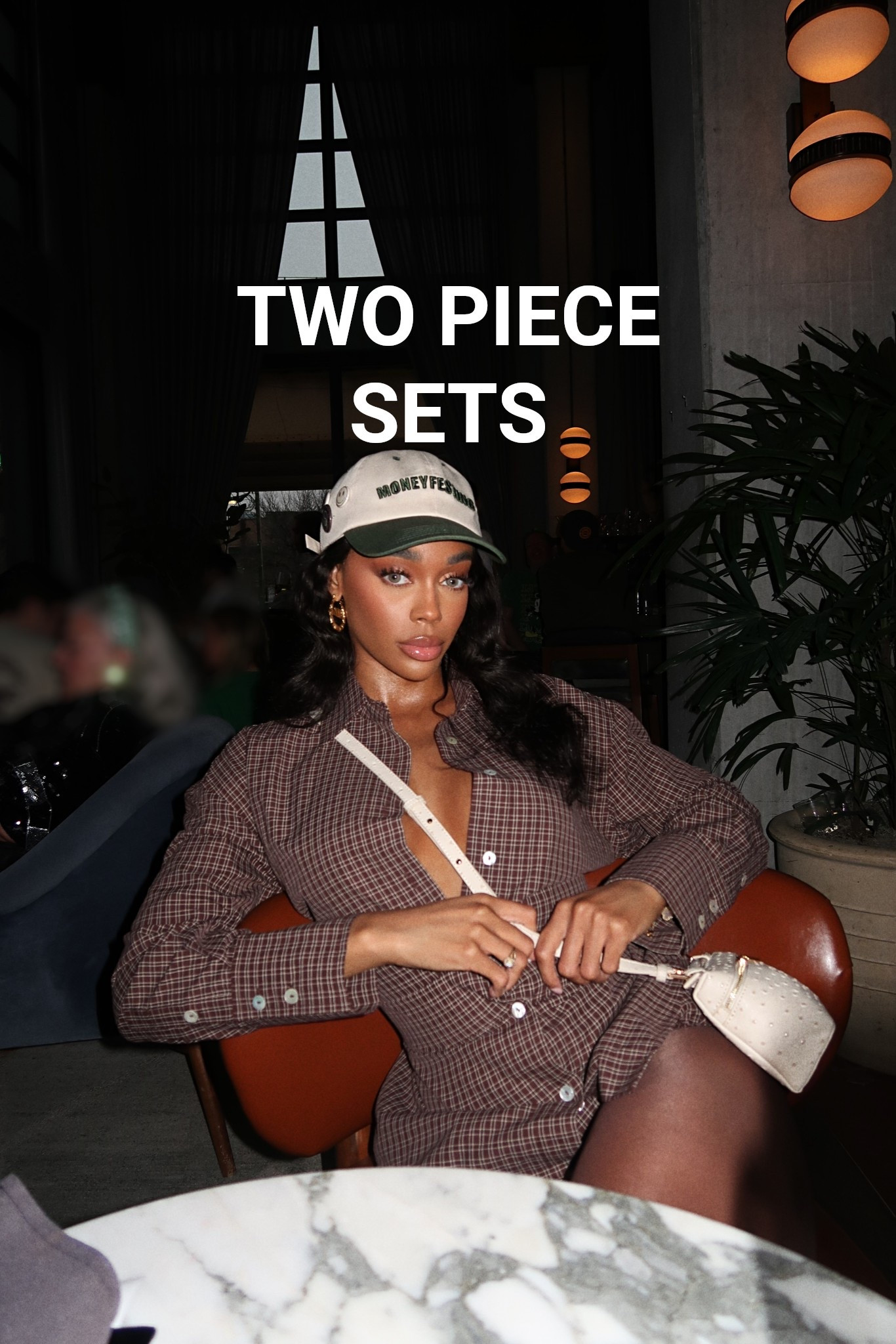 REVOLVE two piece sets for spring | Must haves 

#LTKSeasonal #LTKFestival #LTKStyleTip