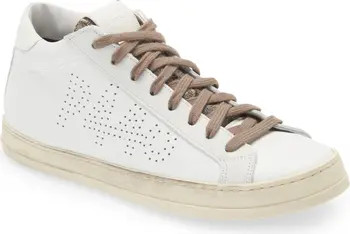 John Mid Top Sneaker | Nordstrom