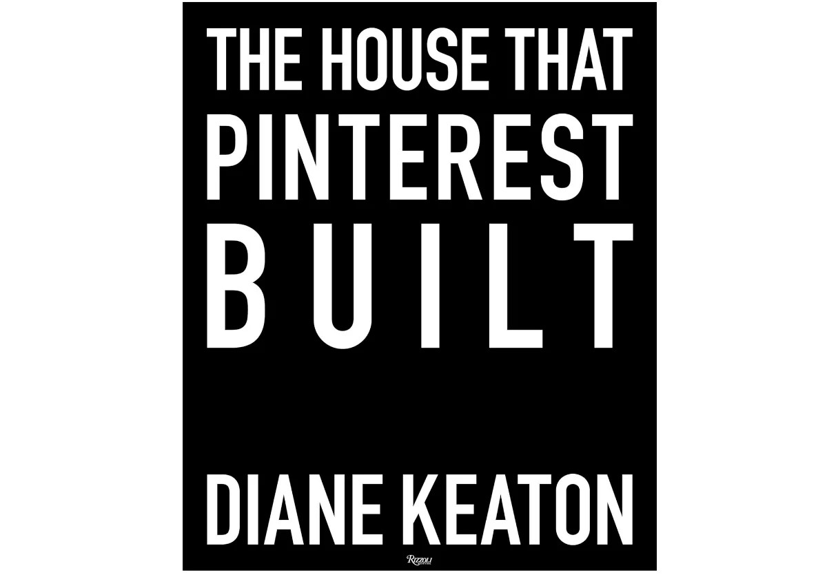THE HOUSE THAT PINTEREST BUILT | Alice Lane Home Collection