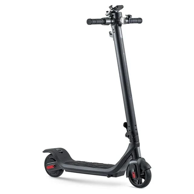 Jetson Rhythm Electric Scooter w/ Bluetooth Speaker, Teen/Adult, 15 mph Height 45 in, Length 37 i... | Walmart (US)