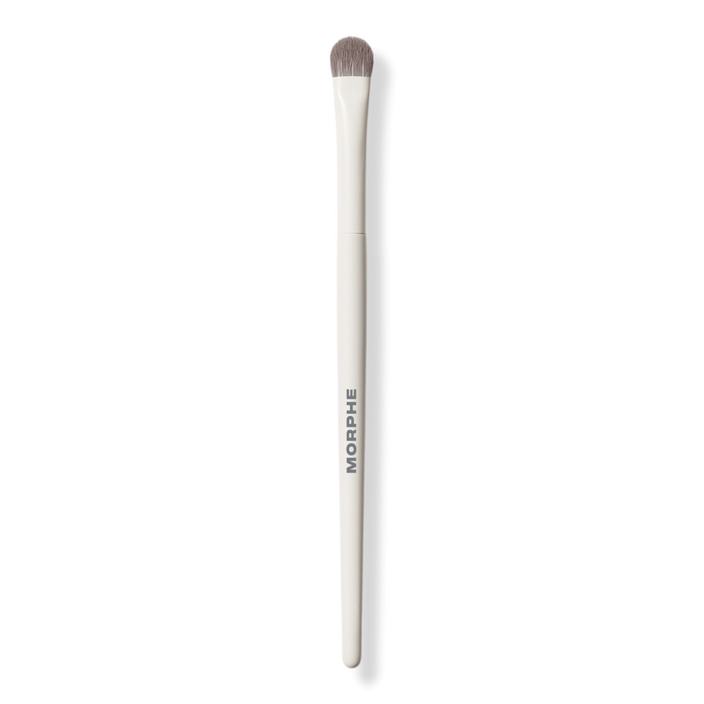 Morphe M303 Large Paddle Packer Eyeshadow Brush | Ulta