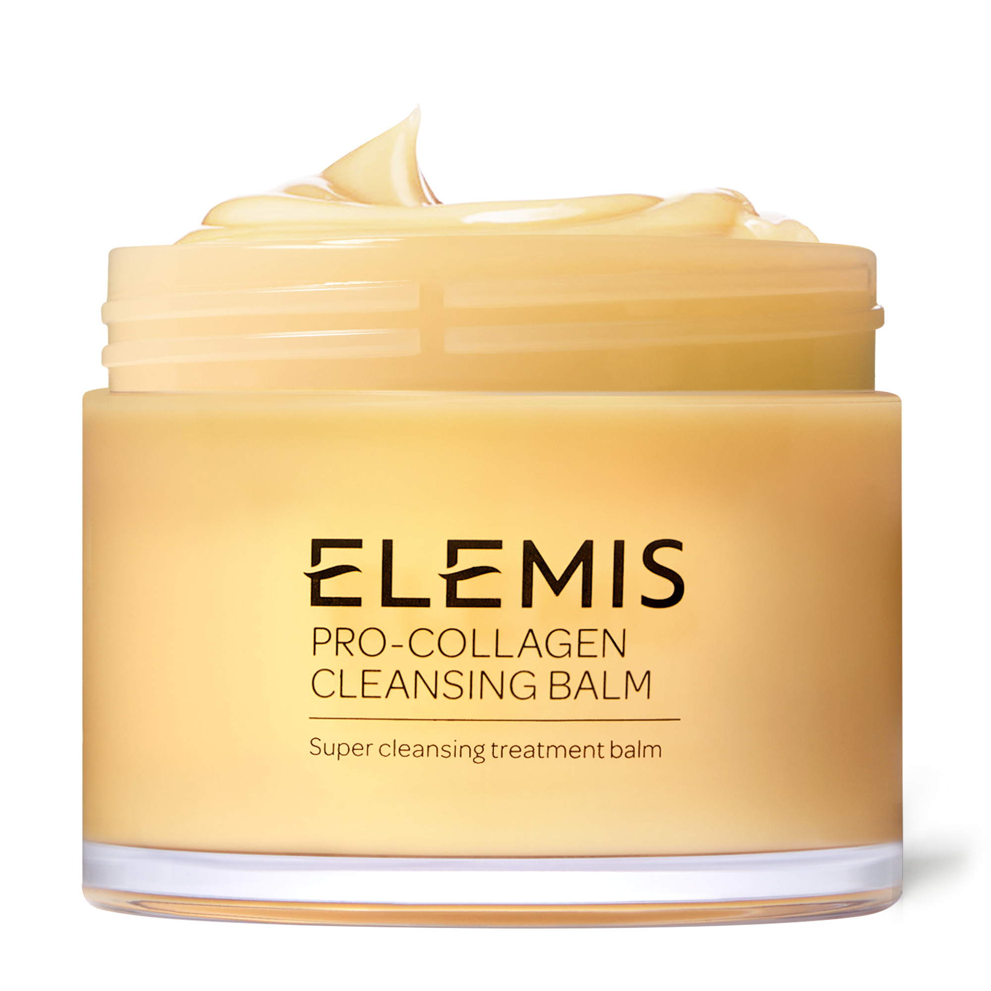 ELEMIS Pro-Collagen Cleansing Balm Supersize For All Skin Types, 200g | Elemis (US)