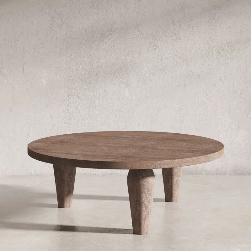 Coffee Table | Wayfair North America