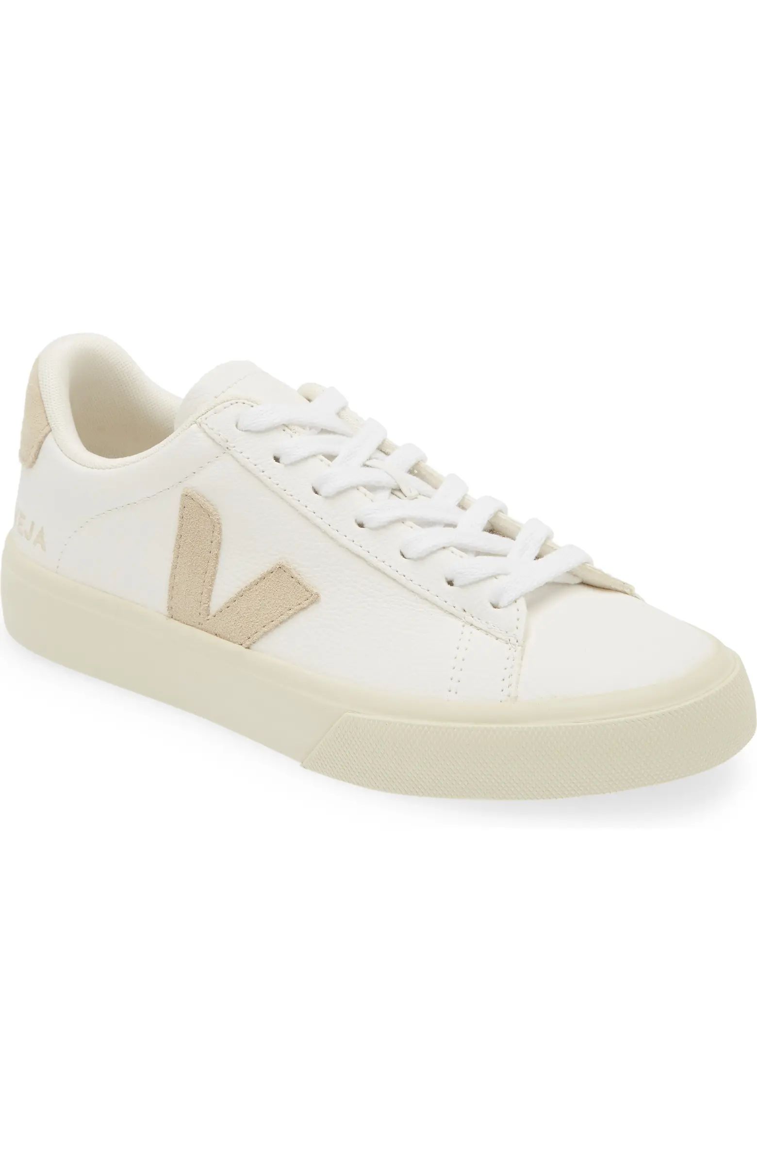 Campo Sneaker (Women) | Nordstrom