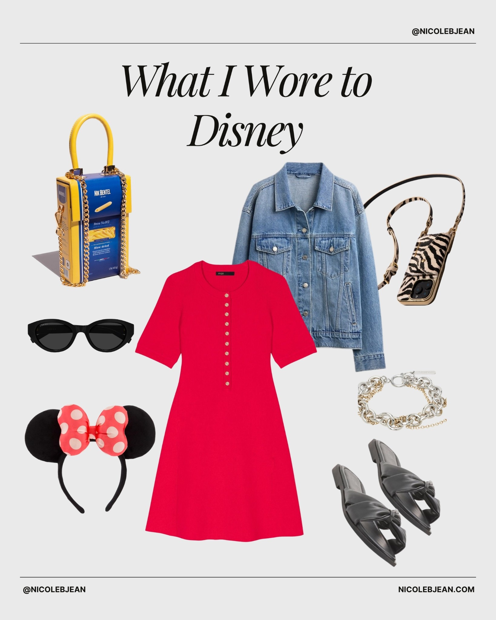 Here’s I wore to Disney yesterday as a 40-year-old adult. 

#LTKOver40 #LTKPetite