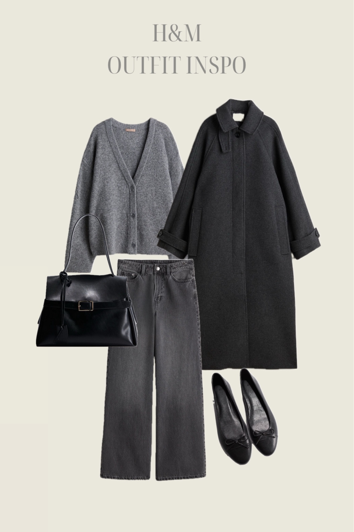 fall fit 🫶🏽 

#LTKautumn #LTKdeutschland #LTKeurope