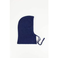 Willis Knitted Balaclava | La Redoute (UK)