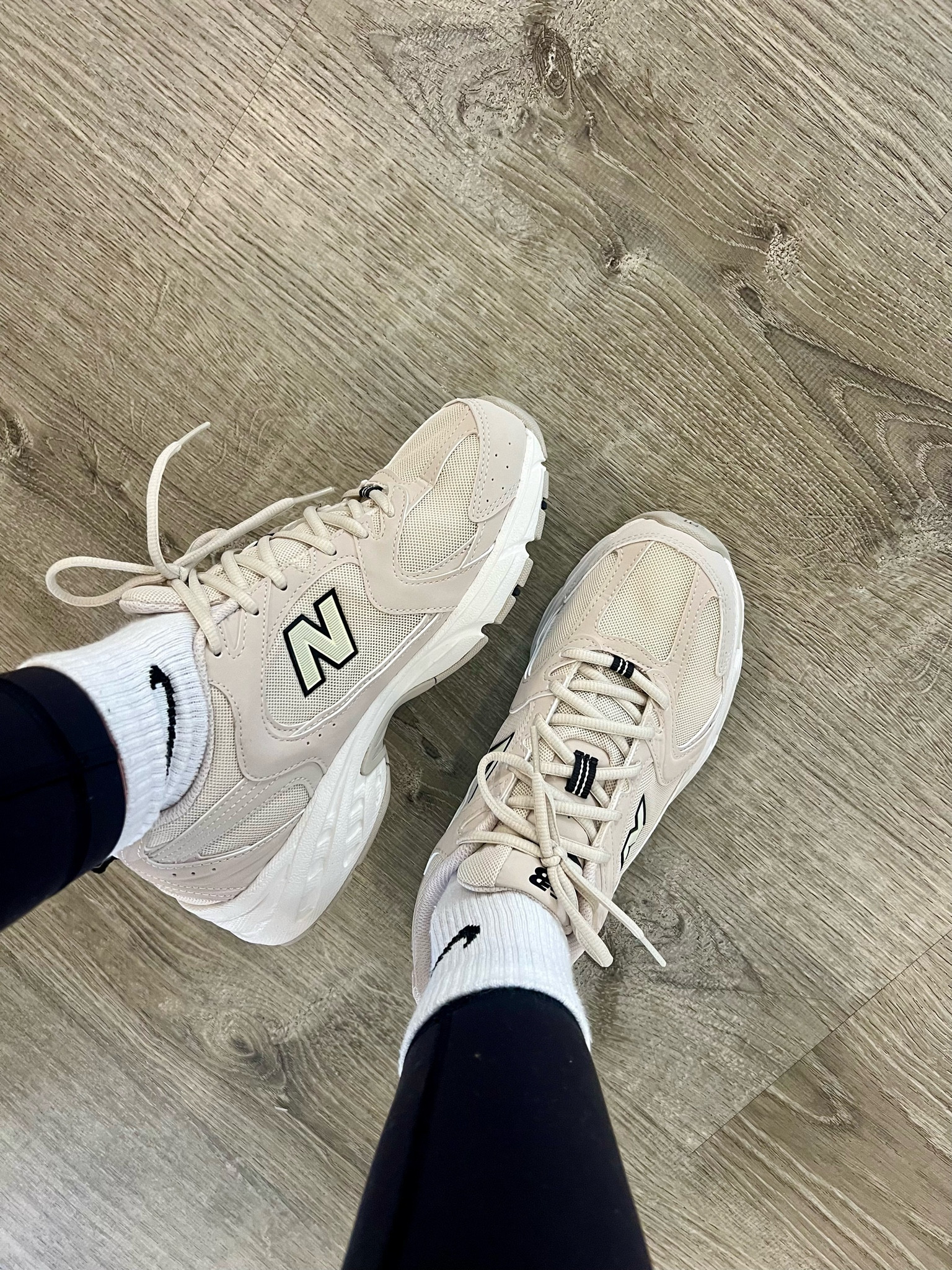 New Balance

#LTKfitness