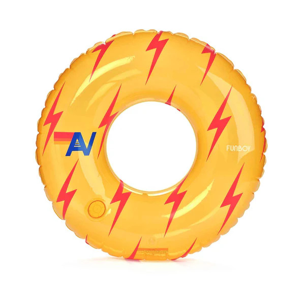 Tube Float | FUNBOY
