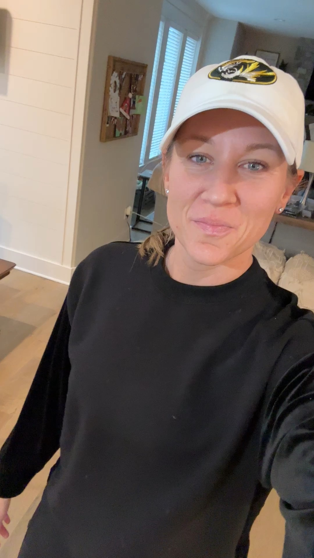 Live the Rainer Tight for staying warm outside during these chilly months. Best warm leggings I have found. 
I’m 5’9” and 165 pounds and wear a medium. 
Love combining with a Momentum top-size medium. 

And my shapewear underwear from Spanx (also on sale) 

#LTKGiftGuide #LTKHoliday #LTKActive