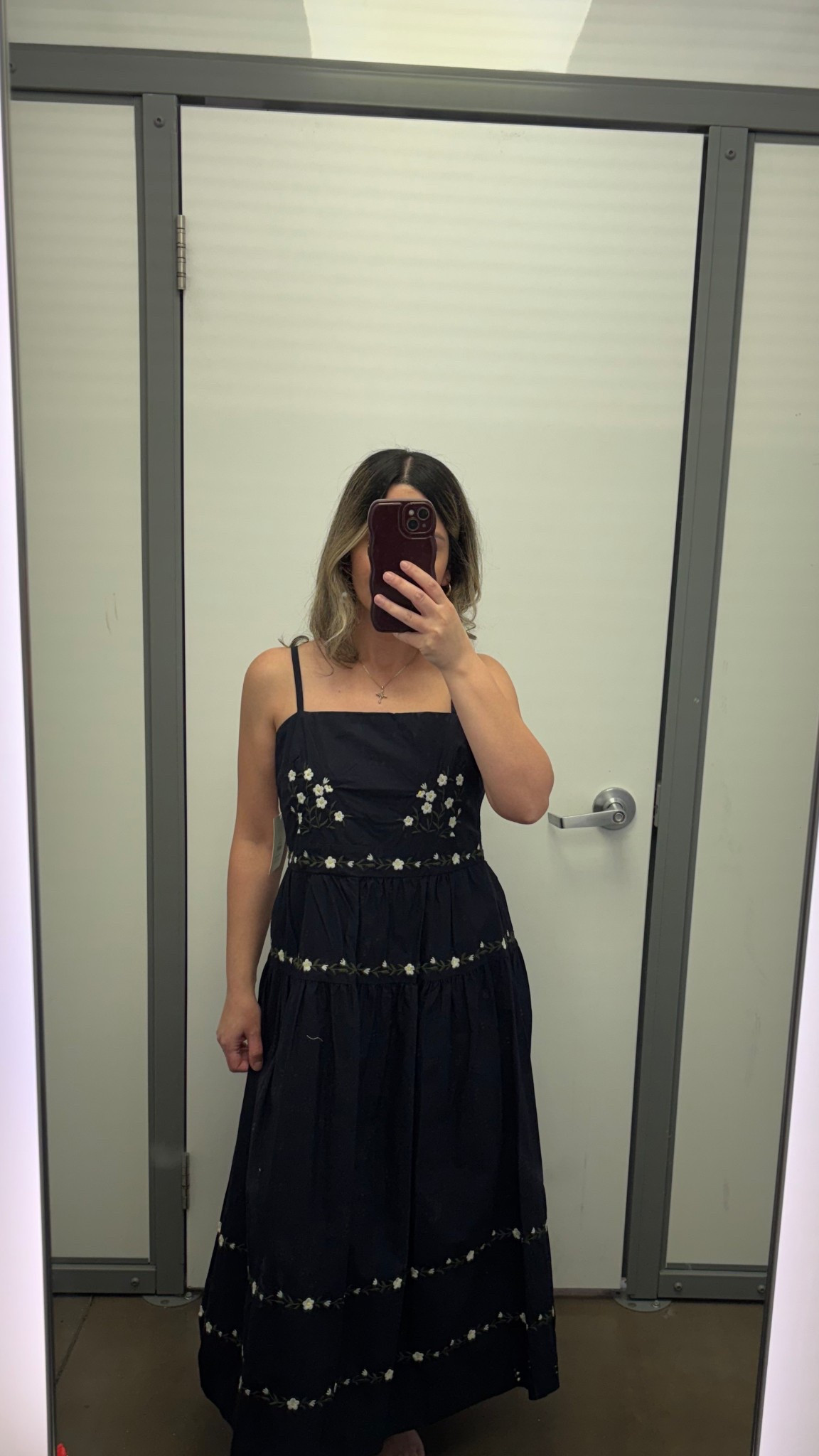 Wearing SMALL (normally XS) 



#LTKSeasonal #LTKmomlife #LTKU