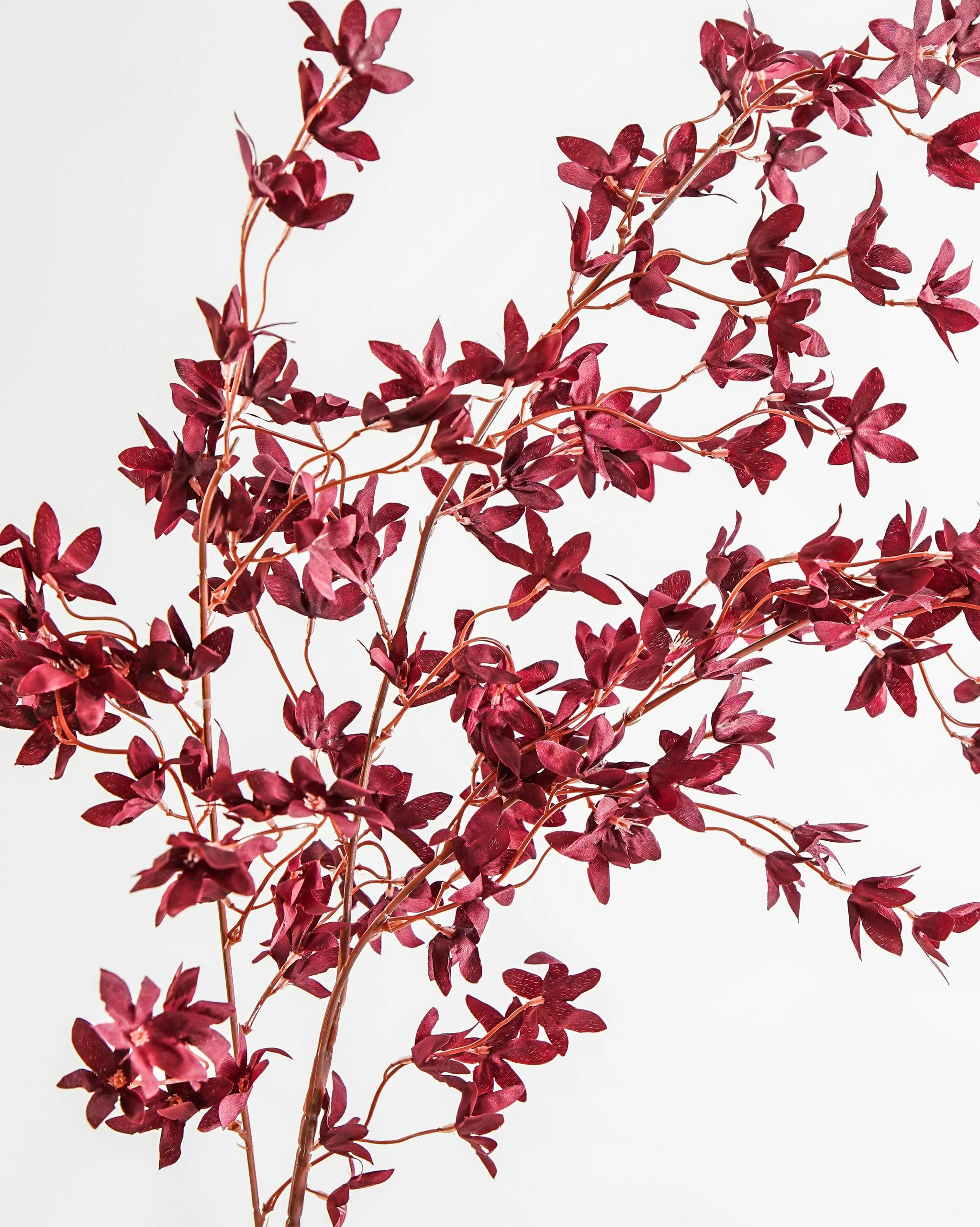 Plum Blossom Branch | PRE ORDER | MJHome