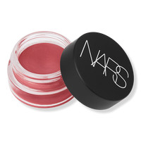 NARS Air Matte Blush | Ulta