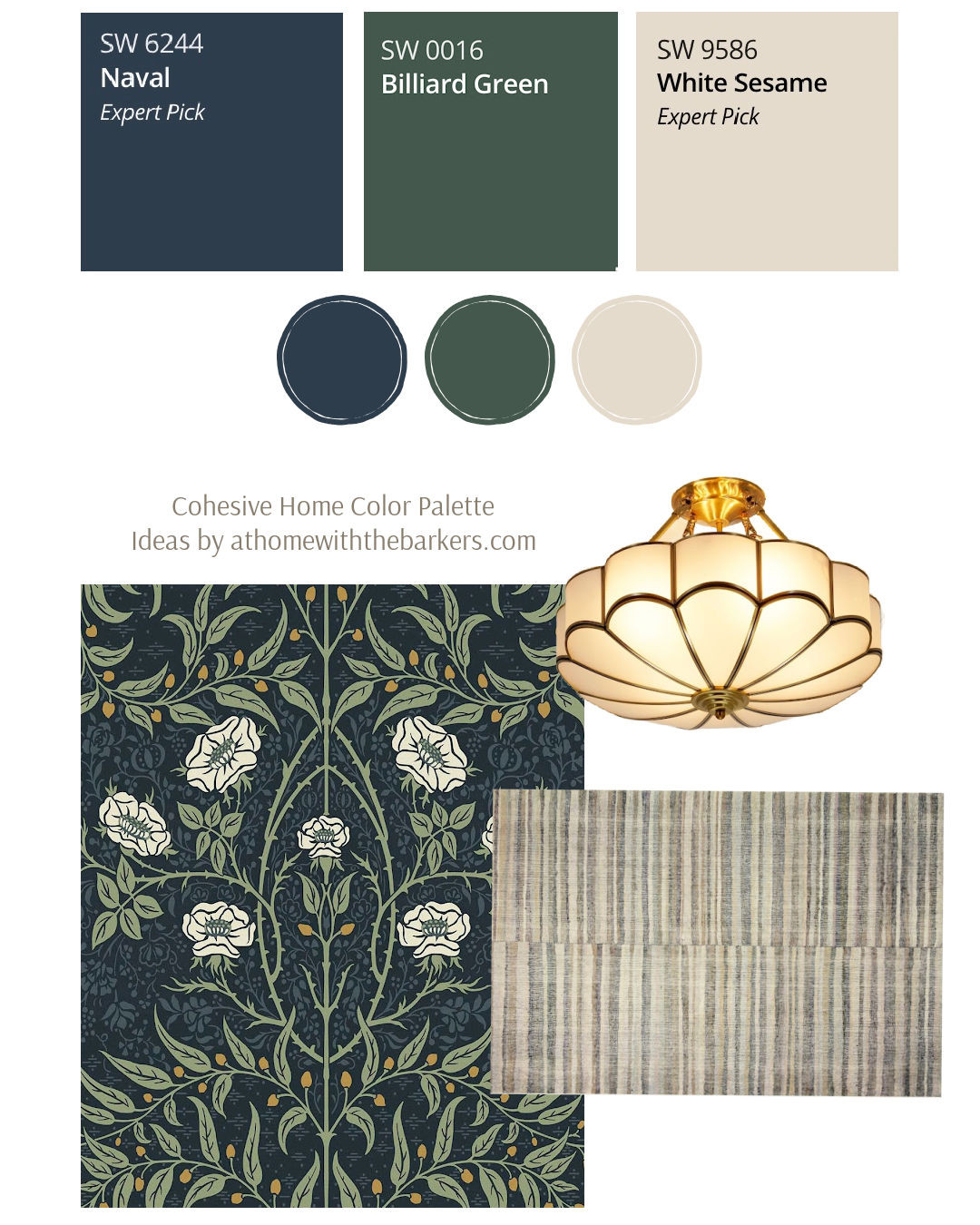 DIY home decorating 

 #LTKHome #LTKSaleAlert #LTKStyleTip