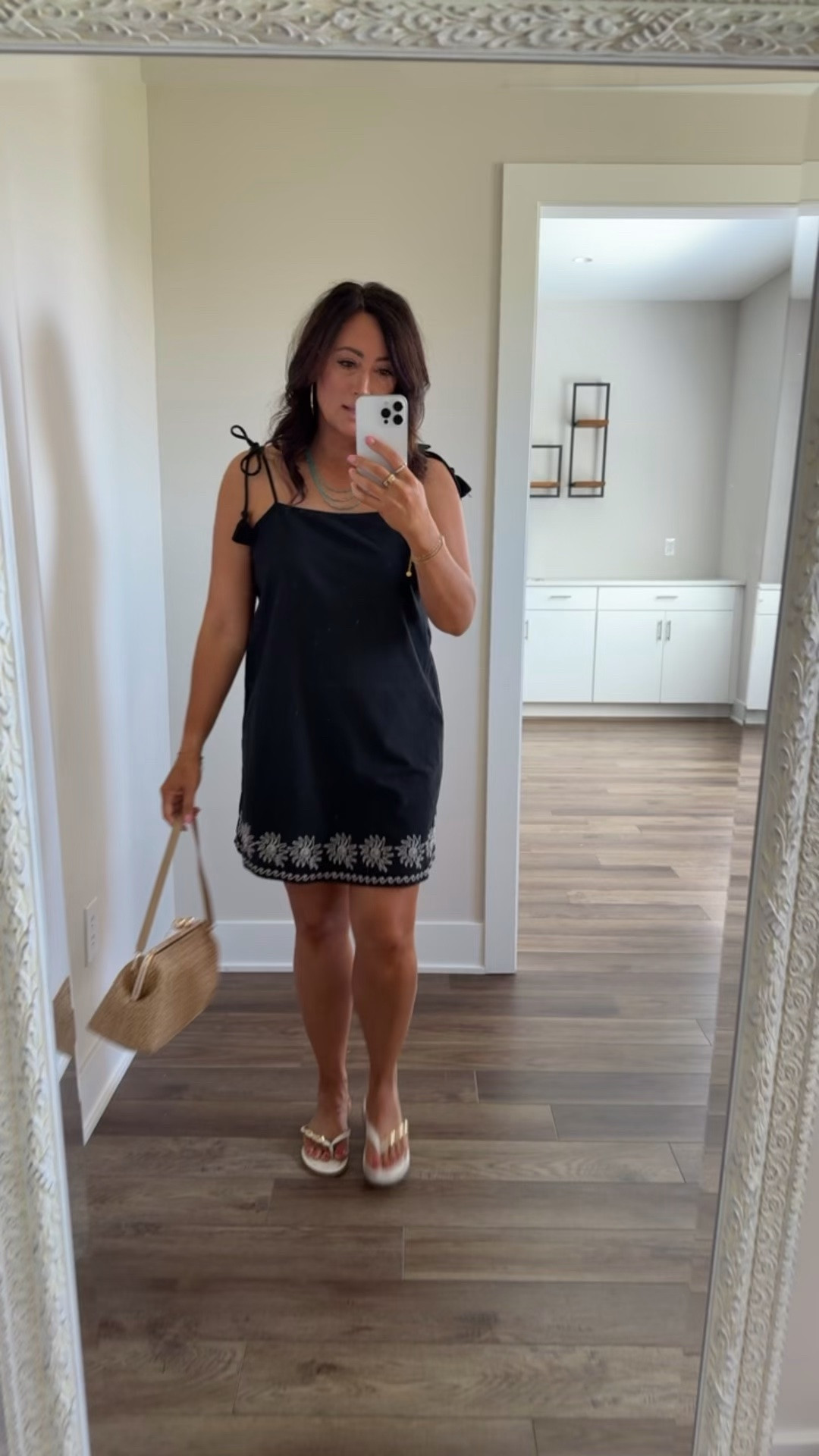TARGET 🎯 TUESDAY
• medium dress - true to size

#LTKootd #LTKgrwm #LTKdayinmylife