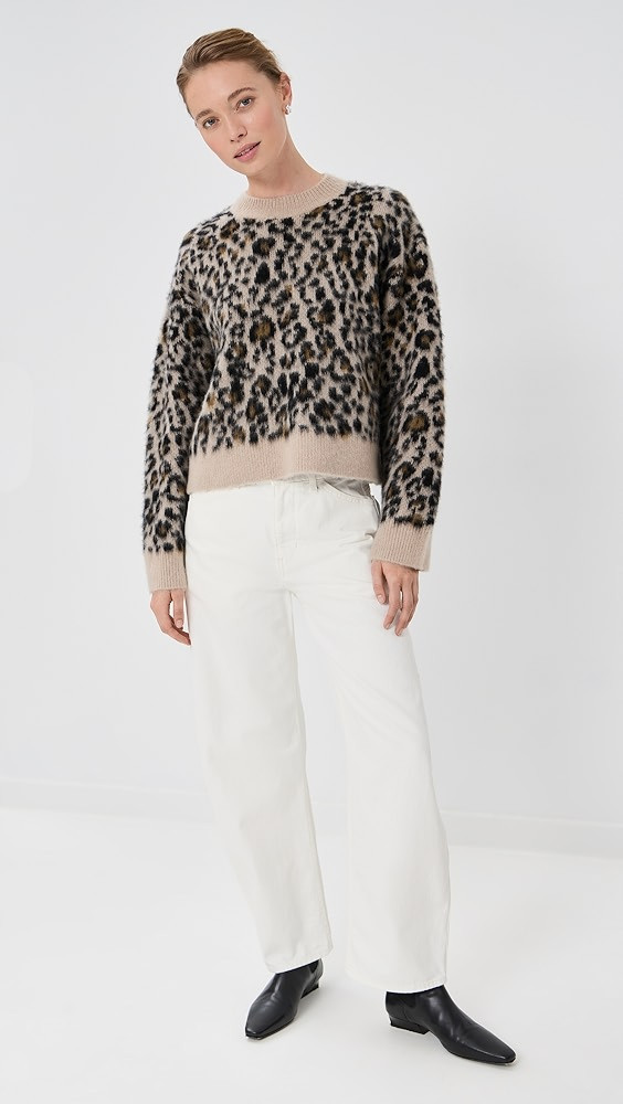 Tribeca Jeans | Shopbop