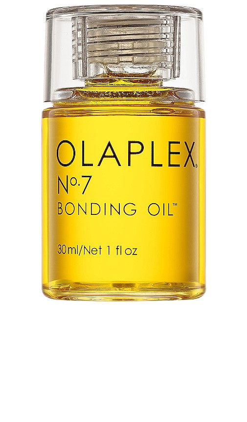 OLAPLEX No. 7 Bonding Oil in Beauty: NA. | Revolve Clothing (Global)