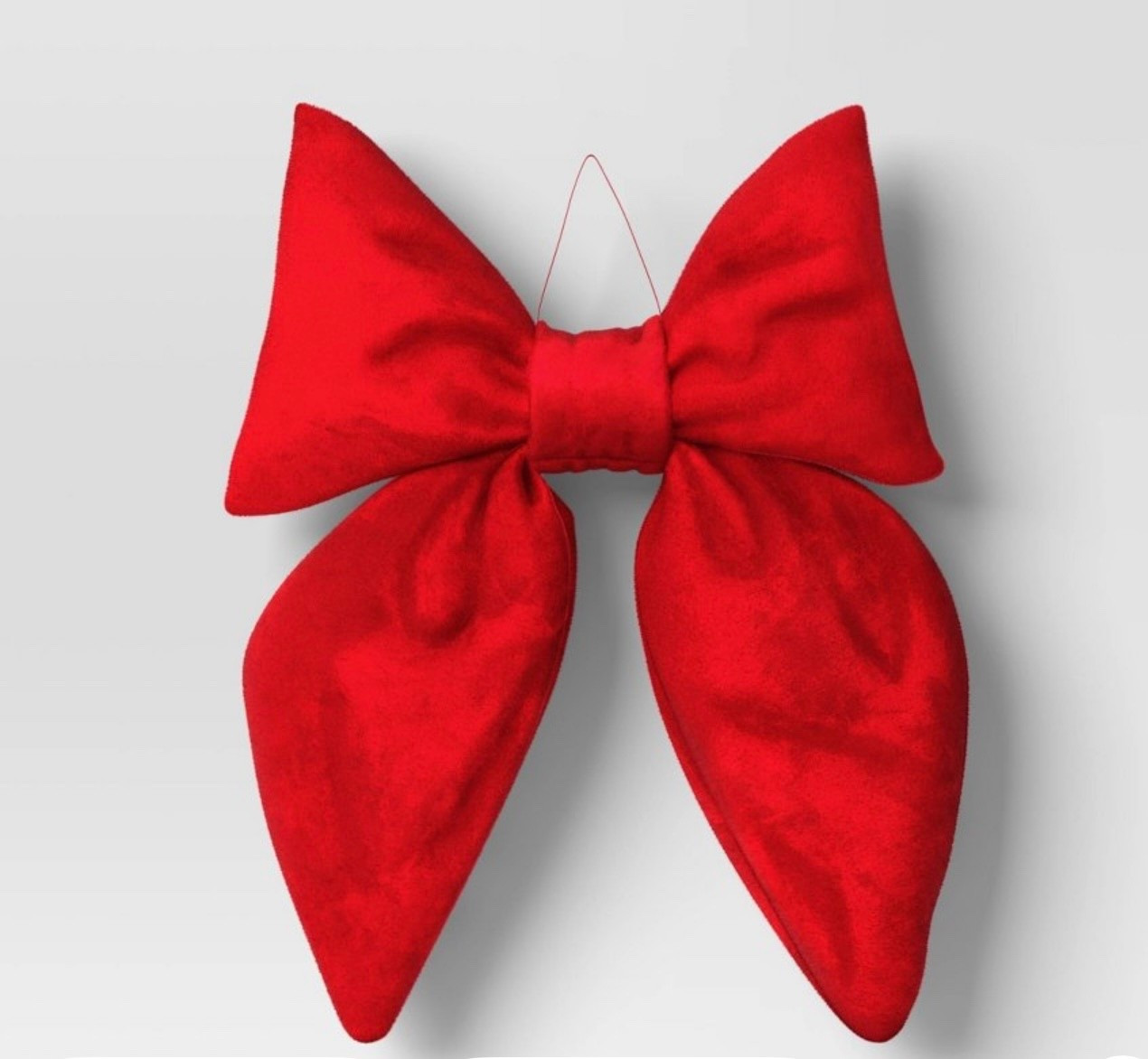 Bow Bow Bow 🎀

#LTKSeasonal #LTKHoliday #LTKHome