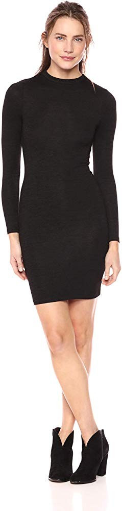 Women's Sweeter Sweater Dresses | Amazon (US)