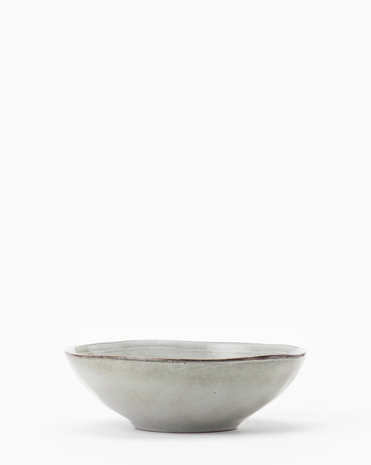Edelman Produce Bowl | McGee & Co. (US)