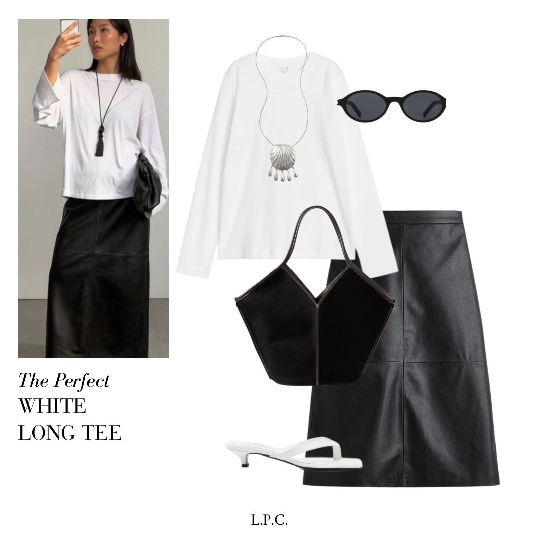 #LTKeurope #LTKstyletip