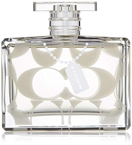Coach Eau De Parfum | Amazon (US)