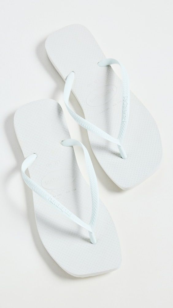 Havaianas | Shopbop