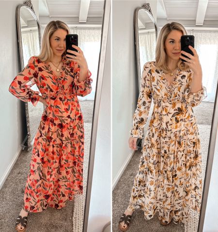 Amazon 
Amazon fashion 
Amazon finds 
Dress
Maxi dress 
Spring dress
Spring outfit 
Country concert 

#ltku
#ltkunder50
#ltkunder100
#ltkshoecrush
#ltkstyletip

#LTKFind #LTKFestival #LTKSeasonal