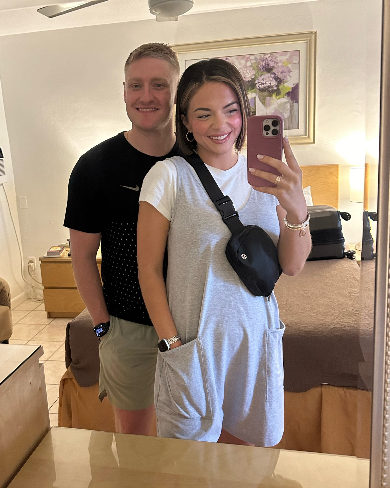 This tshirt romper is ✨everything✨ 

#LTKFindsUnder50 #LTKSaleAlert #LTKStyleTip