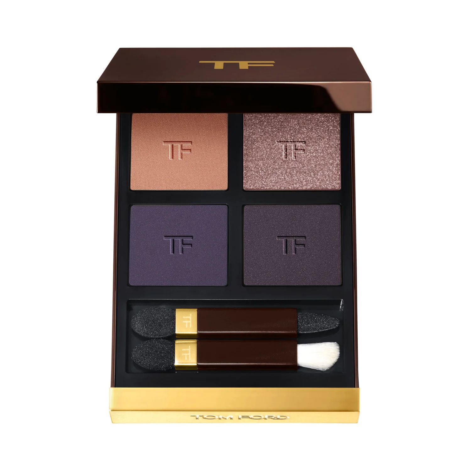 Eye Color Quad Eyeshadow – Tom Ford | Bluemercury, Inc.