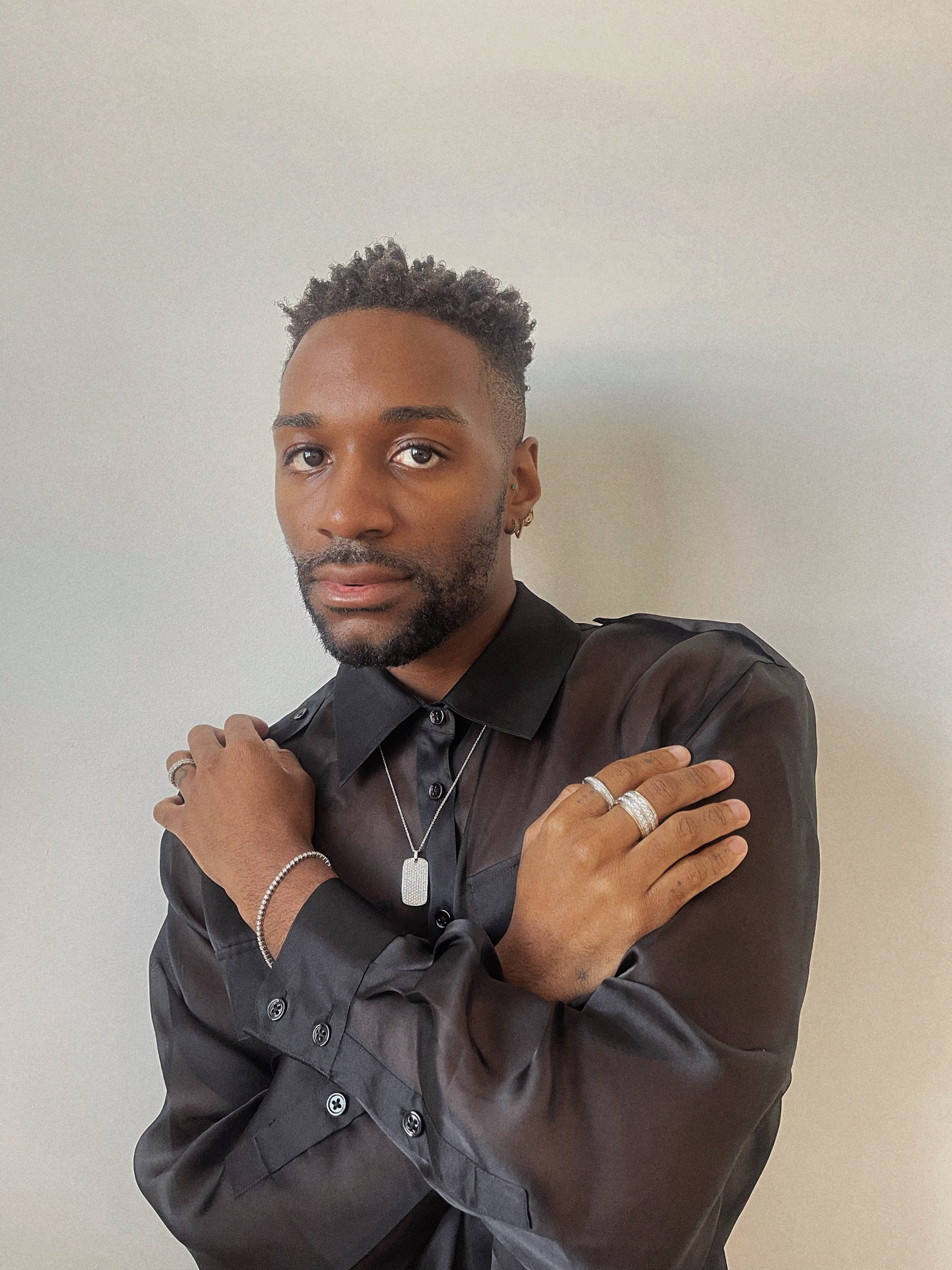 Sheer holiday tops! 

#LTKHoliday #LTKStyleTip #LTKSeasonal