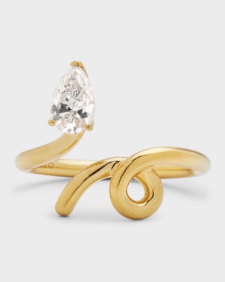 Bea Bongiasca rings!!

#LTKGiftGuide #LTKStyleTip #LTKBeauty