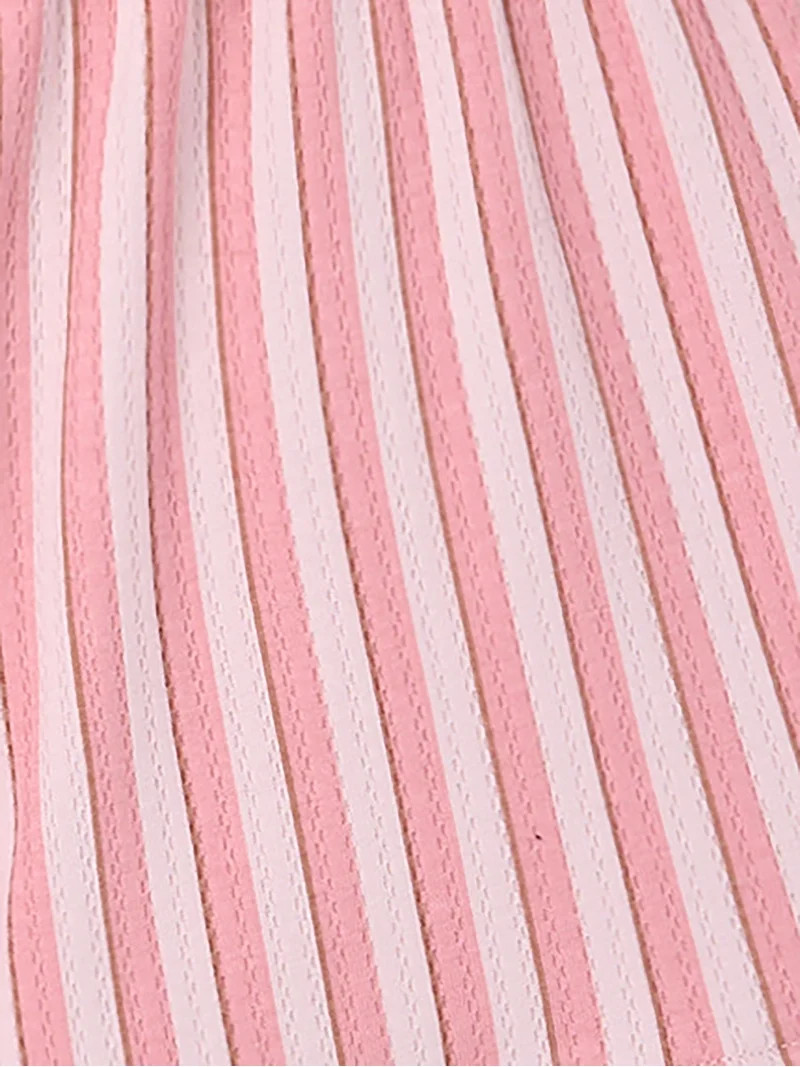 Modern Moments by Gerber Toddler Girl Tank Outfit Set, 2-Piece, Sizes 12 Months - 5T | Walmart (US)