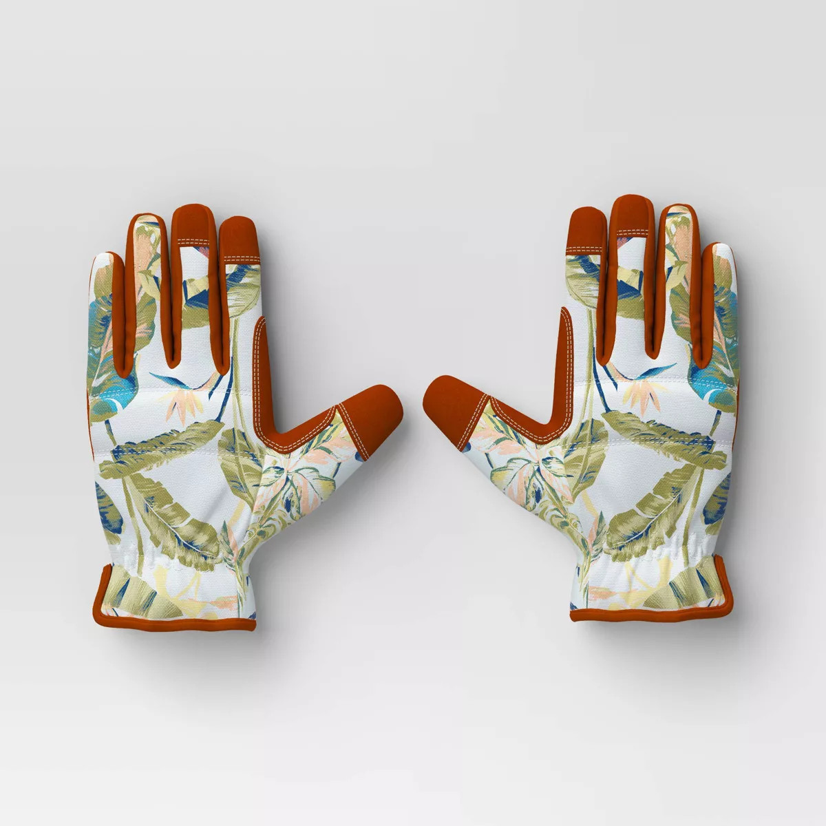 Duck Canvas Utility Gloves - Threshold™ | Target