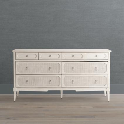 Marion 8-Drawer Dresser | Frontgate | Frontgate