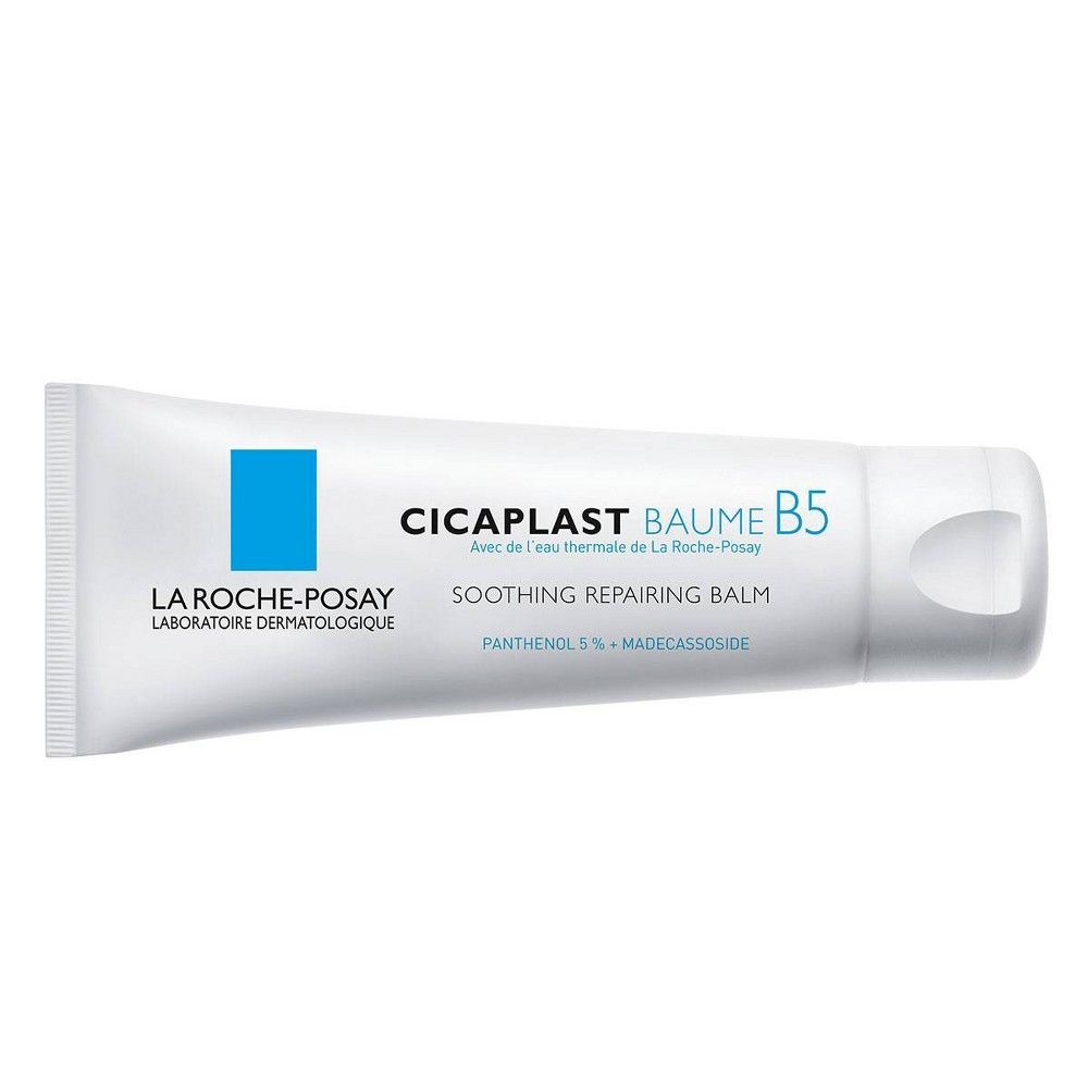 La Roche Posay Cicaplast Baume B5 Multi-Purpose Cream - 1.35oz | Target