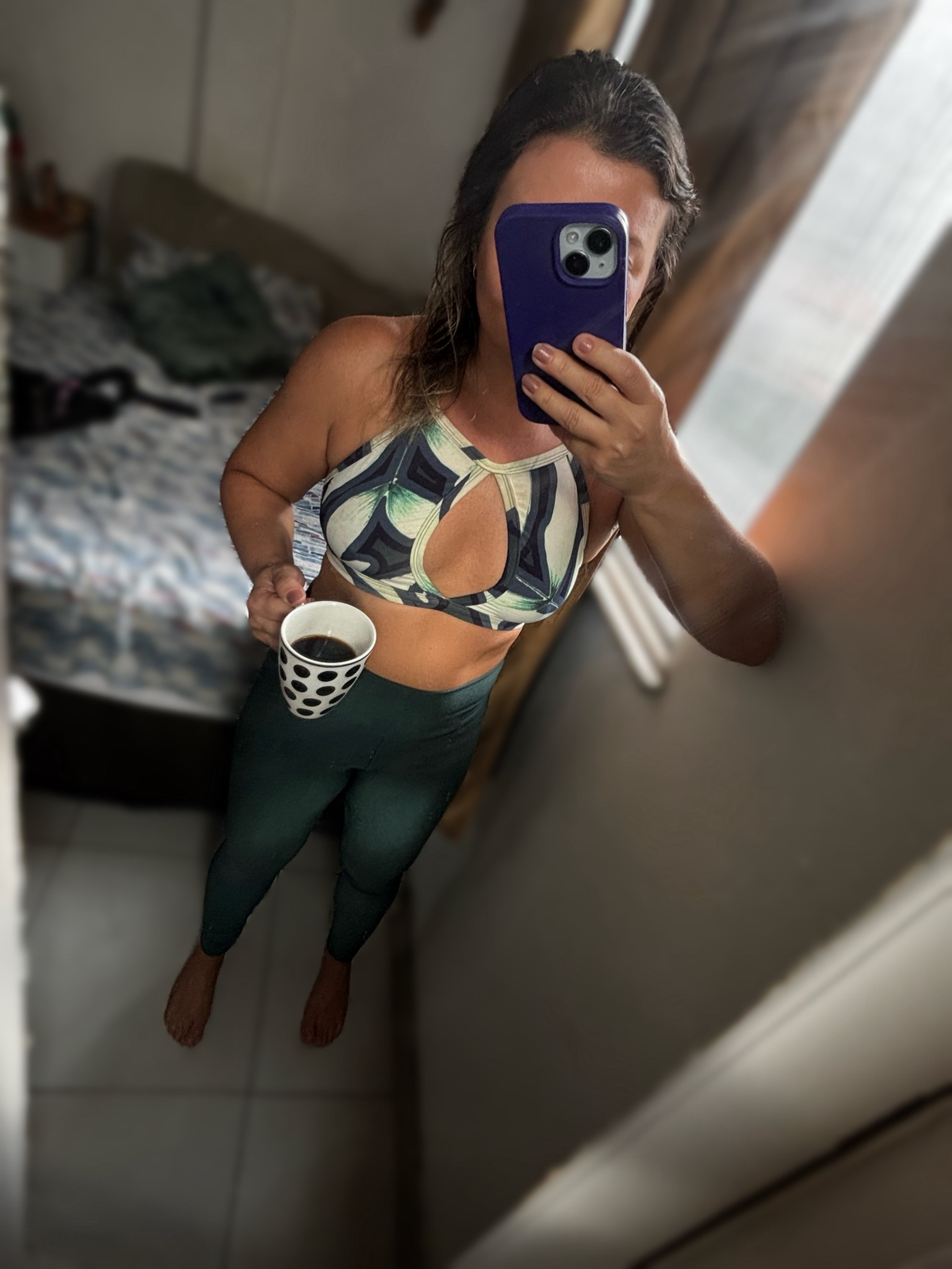 Mais algumas opções de look fitness

#LTKfitness #LTKbrasil