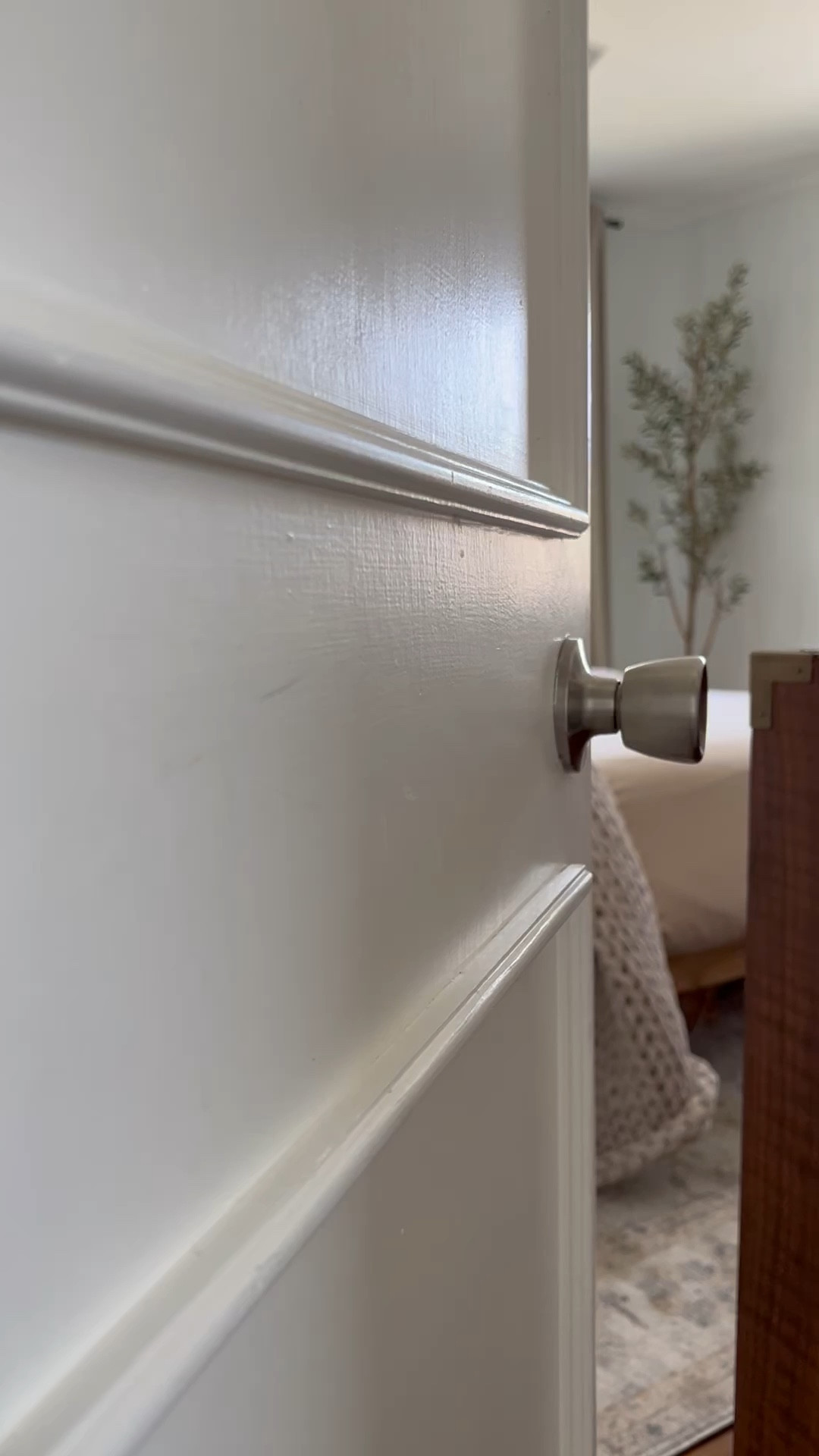 Cozy bedroom decor 

#LTKhome