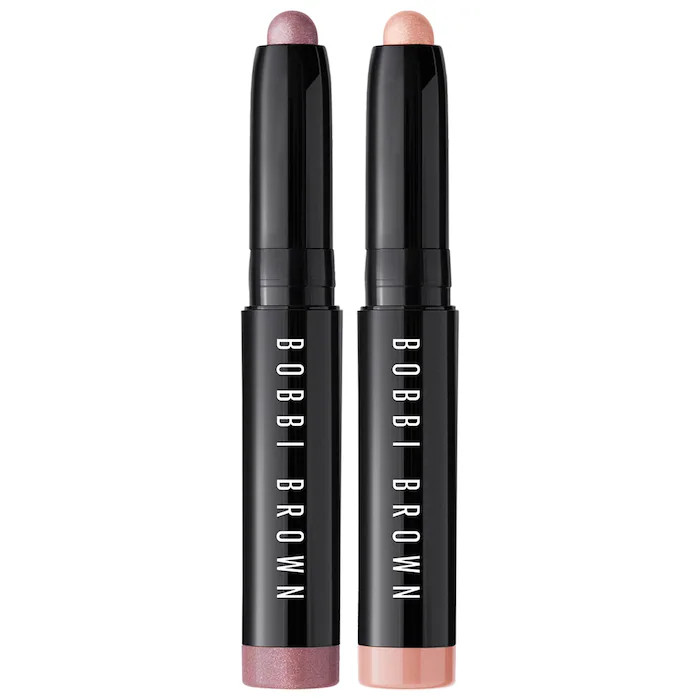 Mini Party Prep Long-Wear Cream Shadow Stick Duo | Sephora (US)