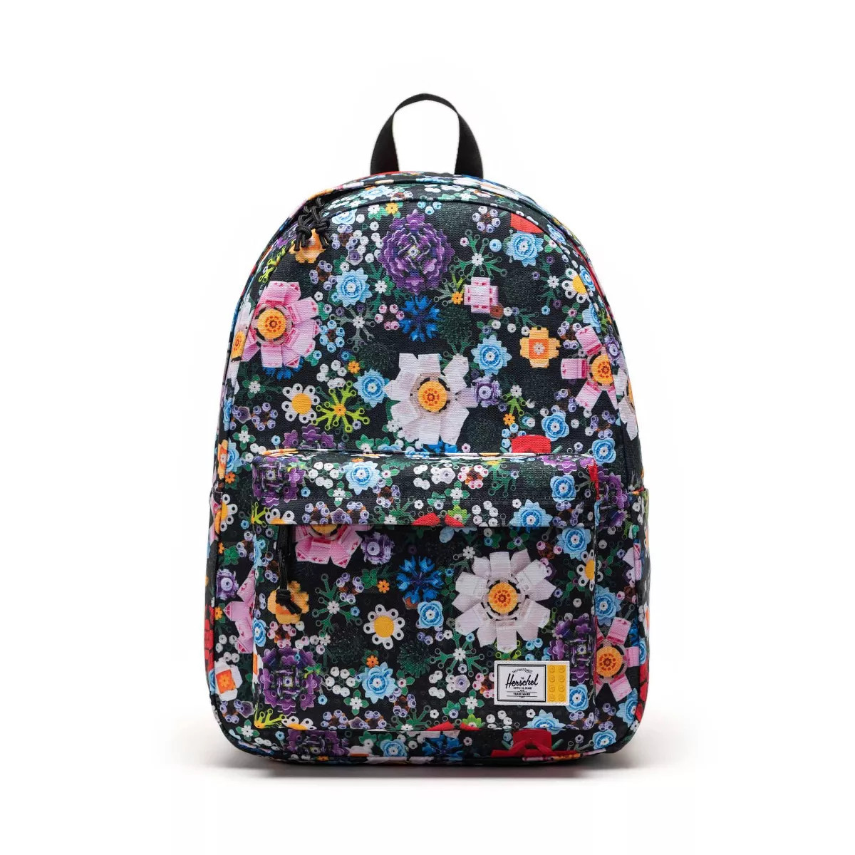 Herschel Supply Co. LEGO Classic Backpack | Target