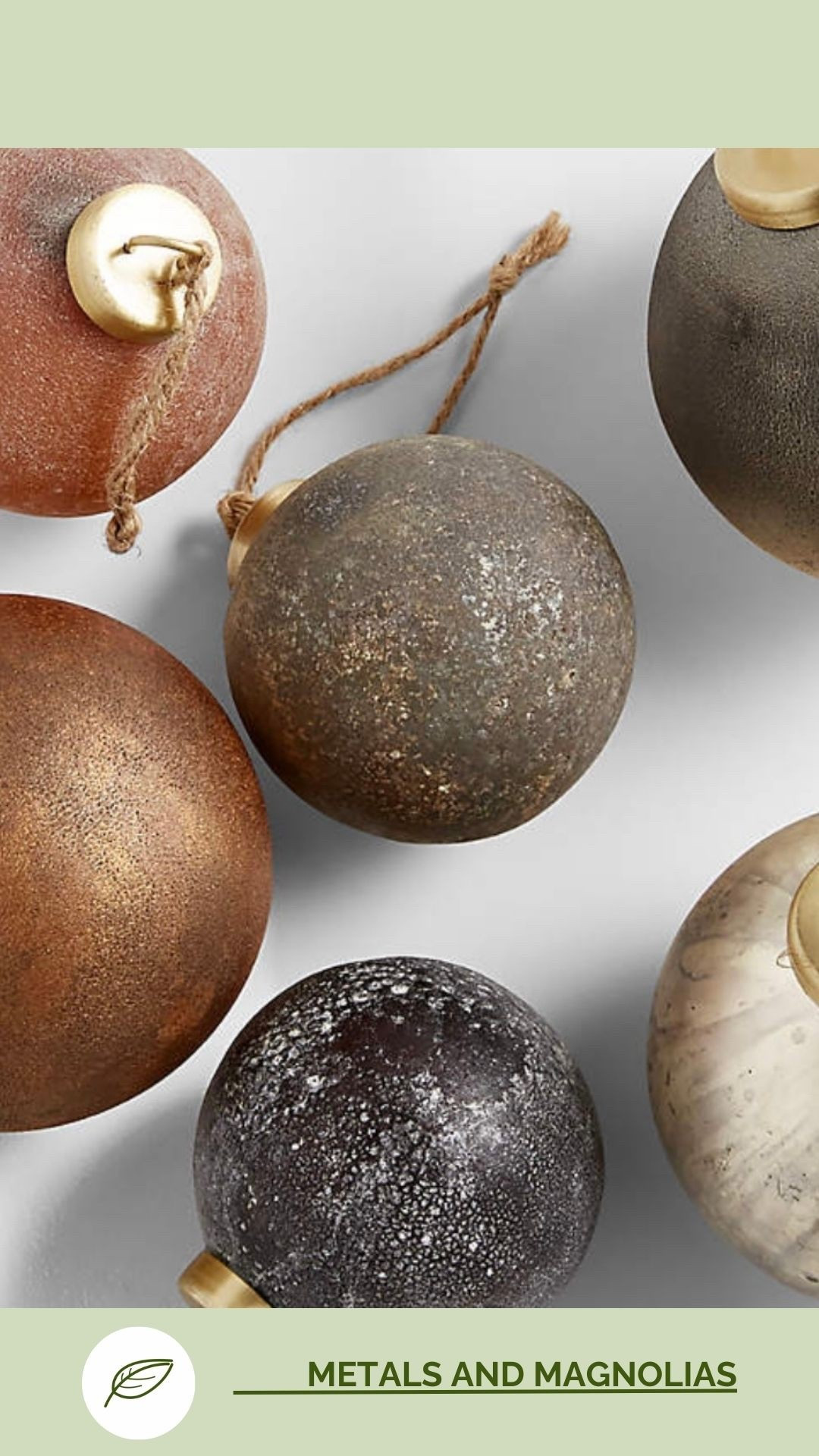 Cyber Monday Deals 

#LTKHoliday #LTKHome #LTKCyberWeek