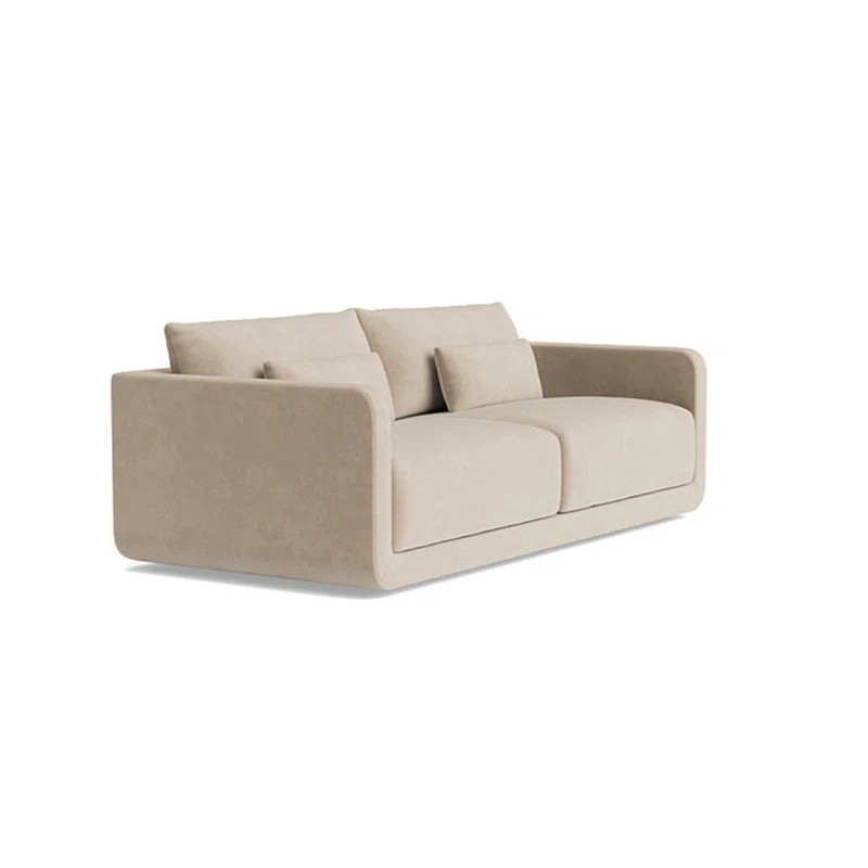 Eva Sofa (85") | Perigold