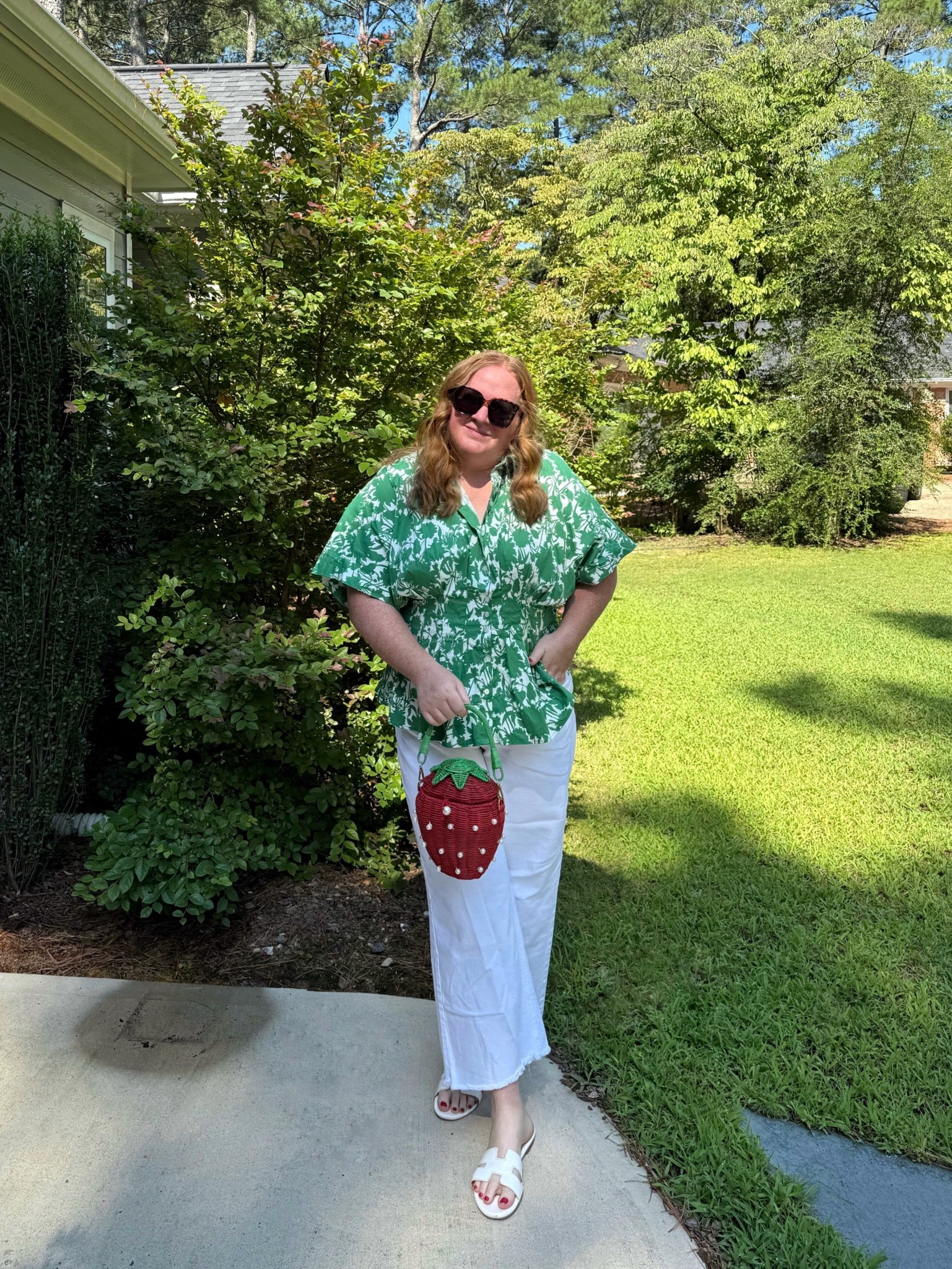 #LTKMidsize #LTKFindsUnder50 #LTKFindsUnder100