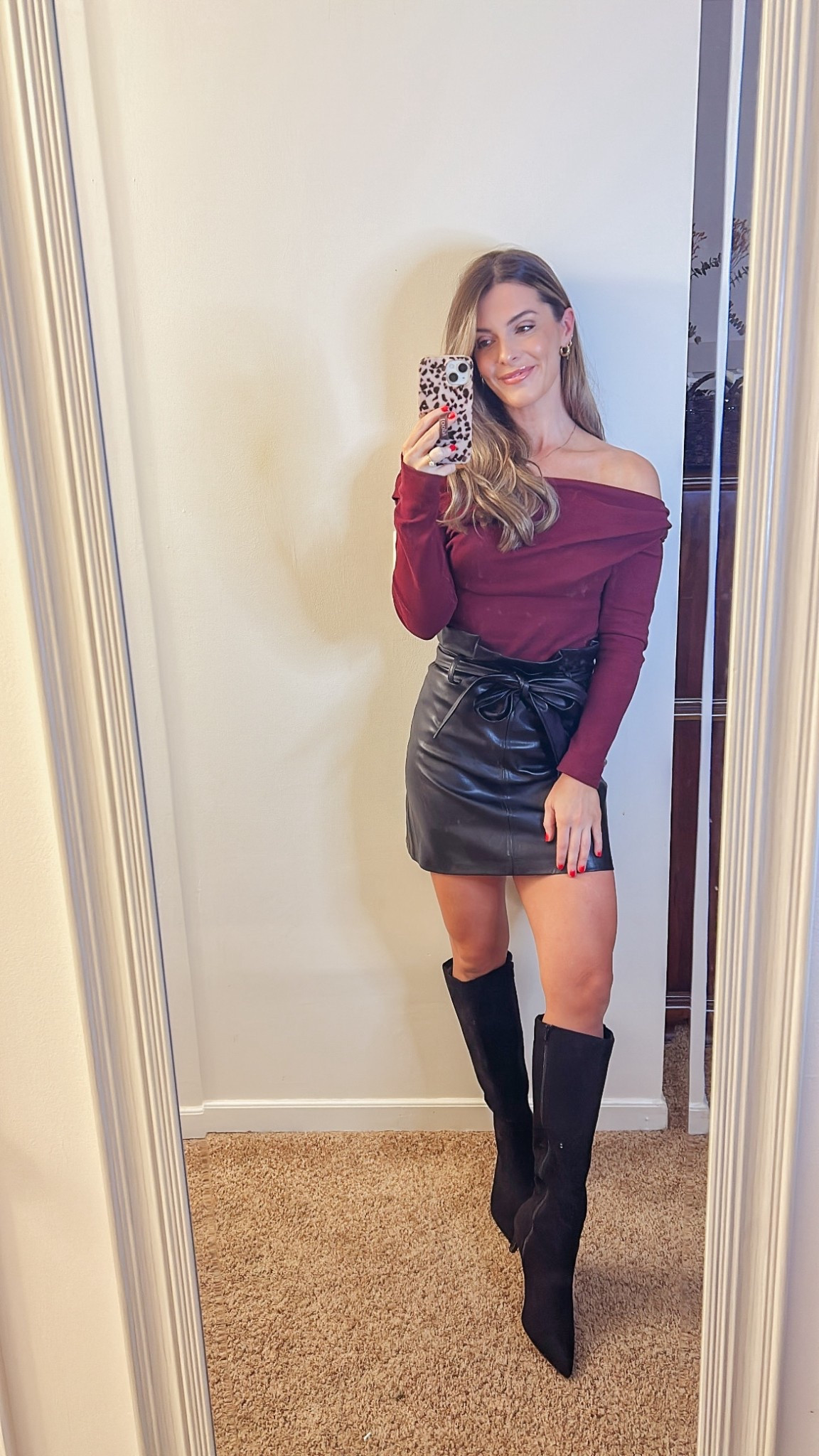 #LTKFindsUnder100 #LTKootd #LTKHoliday