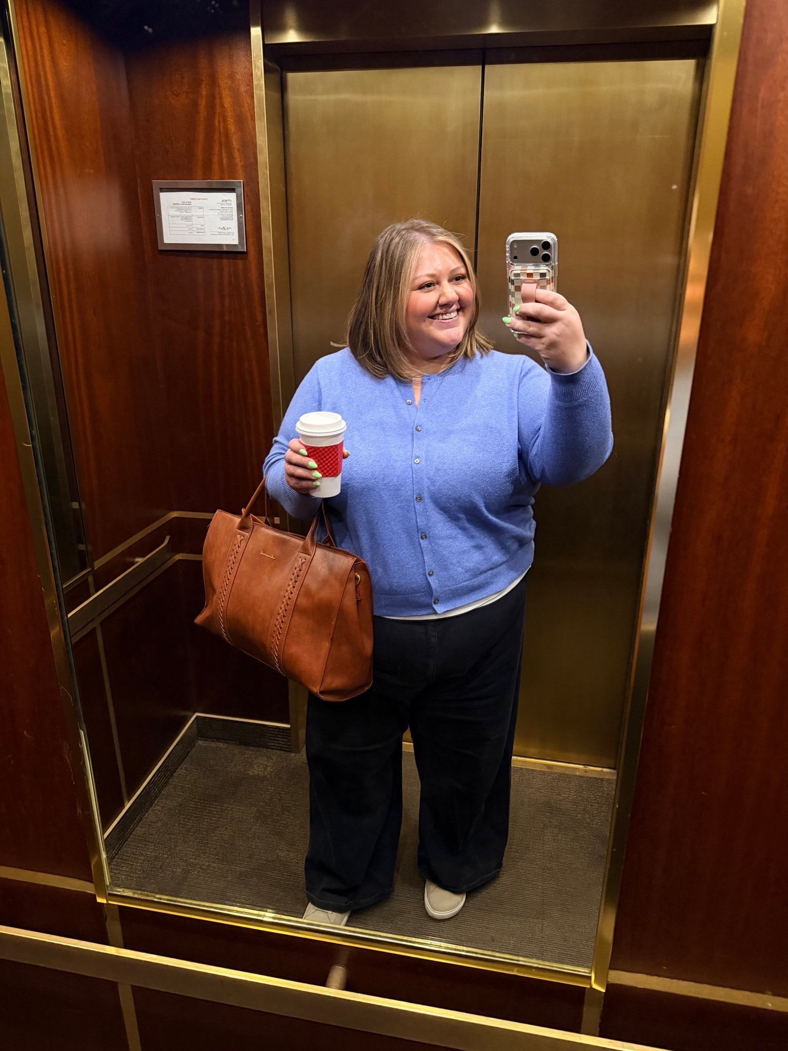 plus size outfit for the office! 

#LTKWorkwear #LTKootd #LTKPlusSize