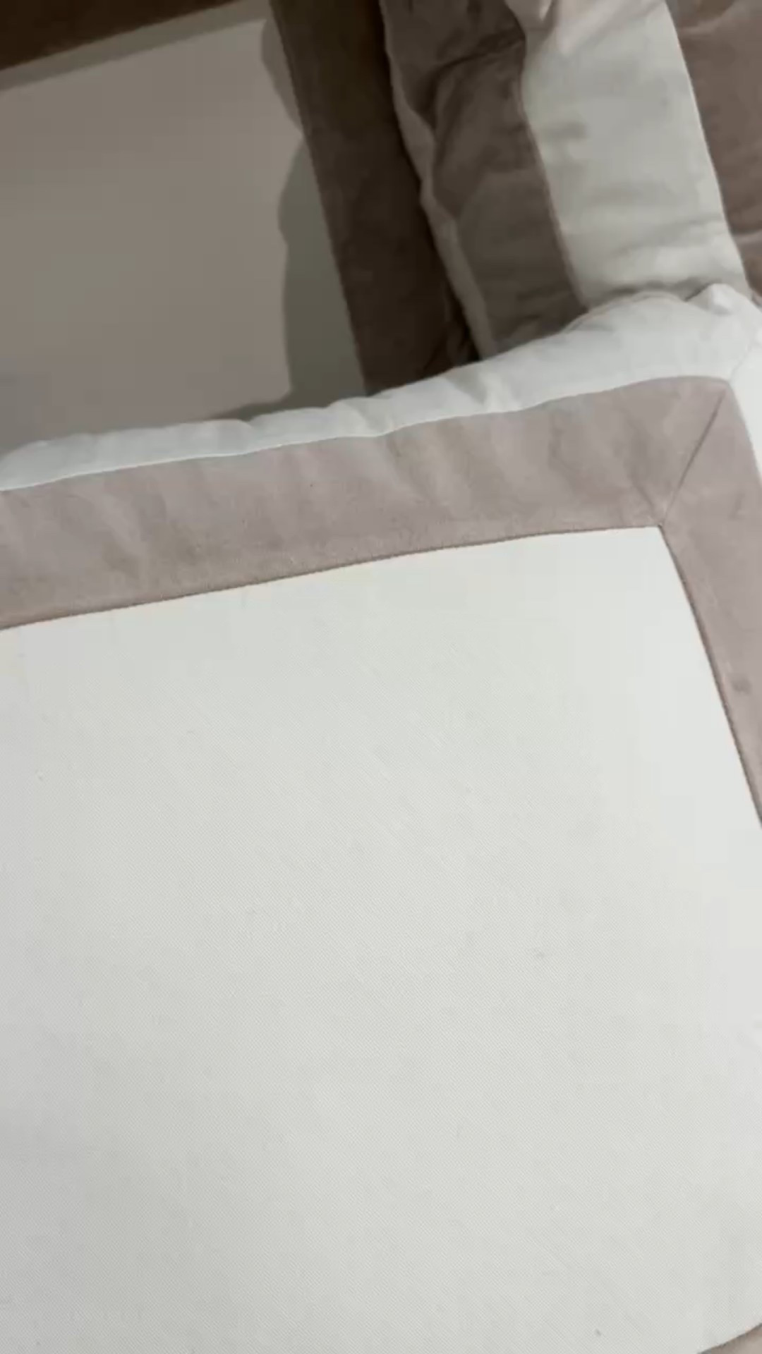 Love these new pillows from @target with the velvet border!

@targethome 

#LTKdayinmylife #LTKHome #LTKSeasonal